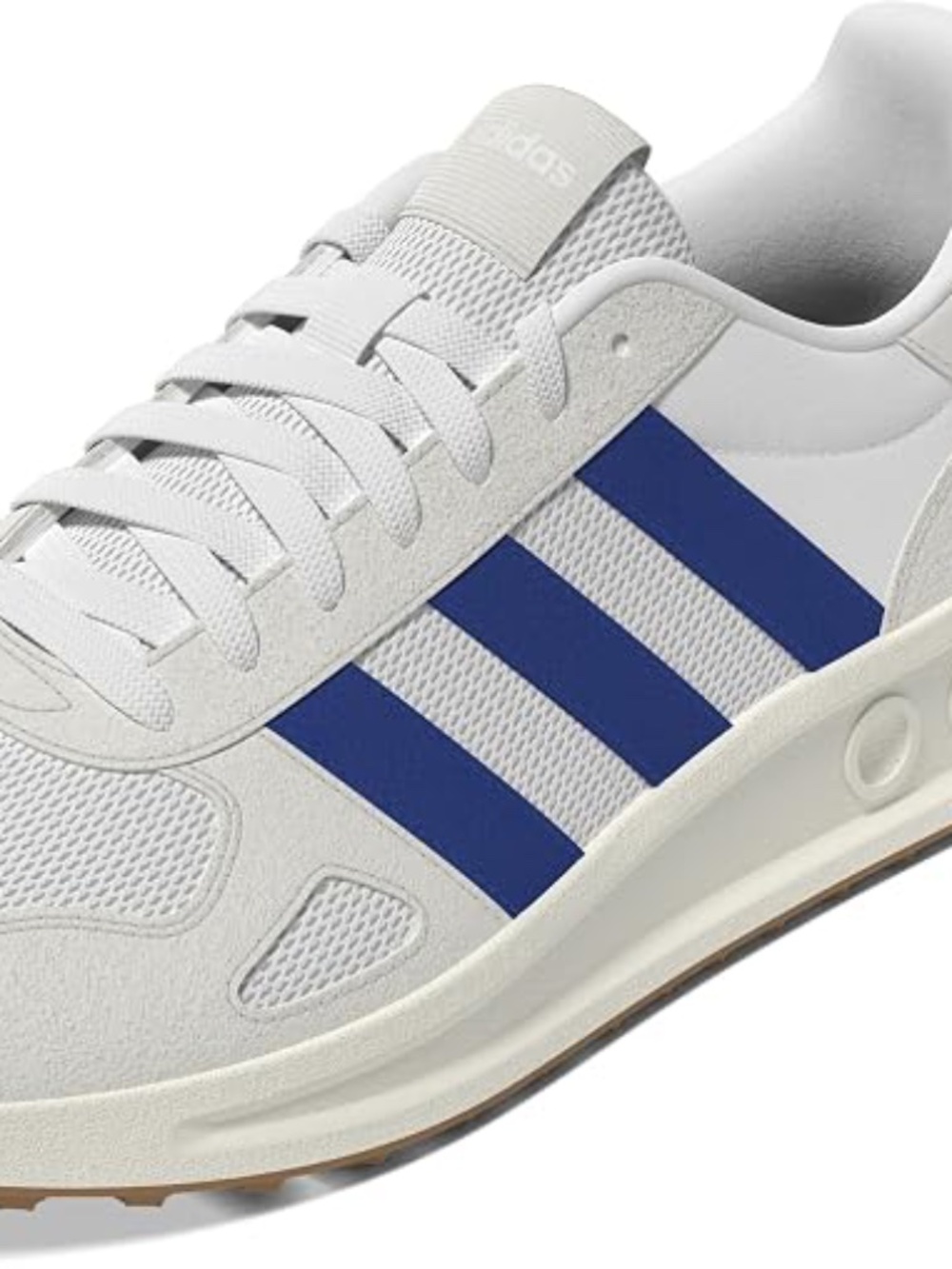Adidas Mens Run 84